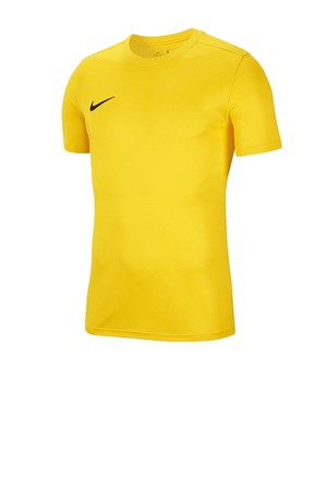 Nike Park VII Jersey Çocuk Tişört BV6741-719