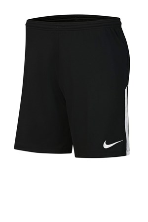 Nike DRY Knit II Erkek Spor Şort BV6852-010