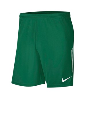 Nike NK Dri-FIT Legue Knit II Erkek Şort BV6852-302