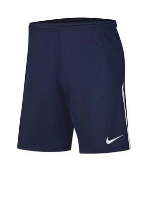 Nike DRY Knit II Erkek Spor Şort BV6852-410