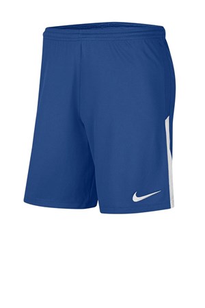 Nike NK Dri-FIT Legue Knit II Erkek Şort BV6852-477