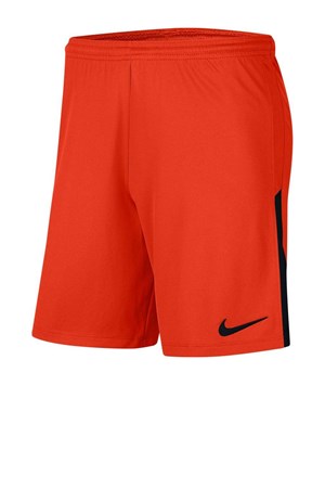 Nike DRY Knit II Erkek Spor Şort BV6852-891