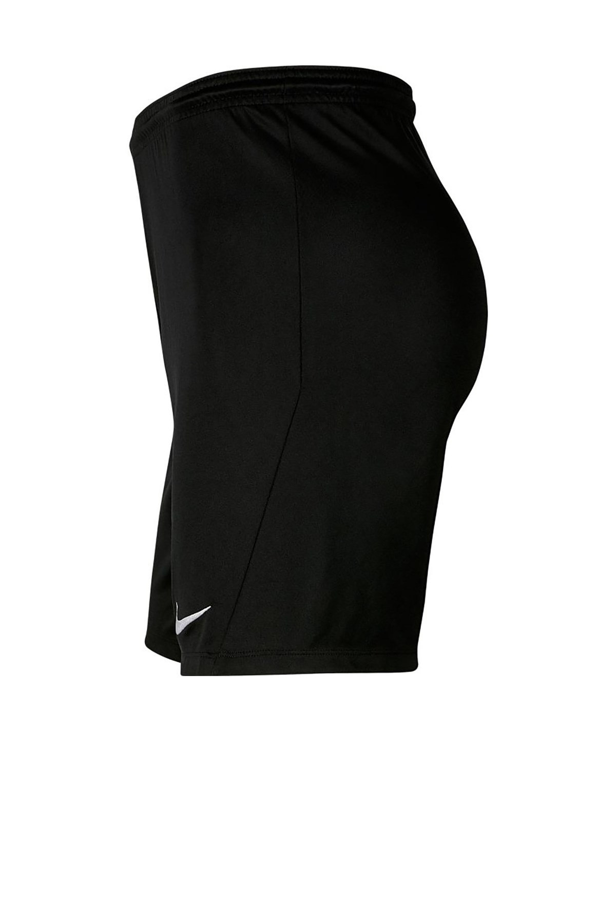 Nike Dry Park Iıı Antreman Şortu BV6855-010 Siyah