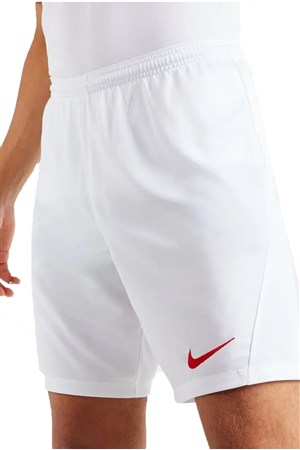 Nike  Df Park III Erkek Şort BV6855-103