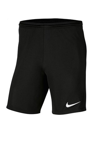 Nike M Nk Df Park Erkek Şort BV6855-104