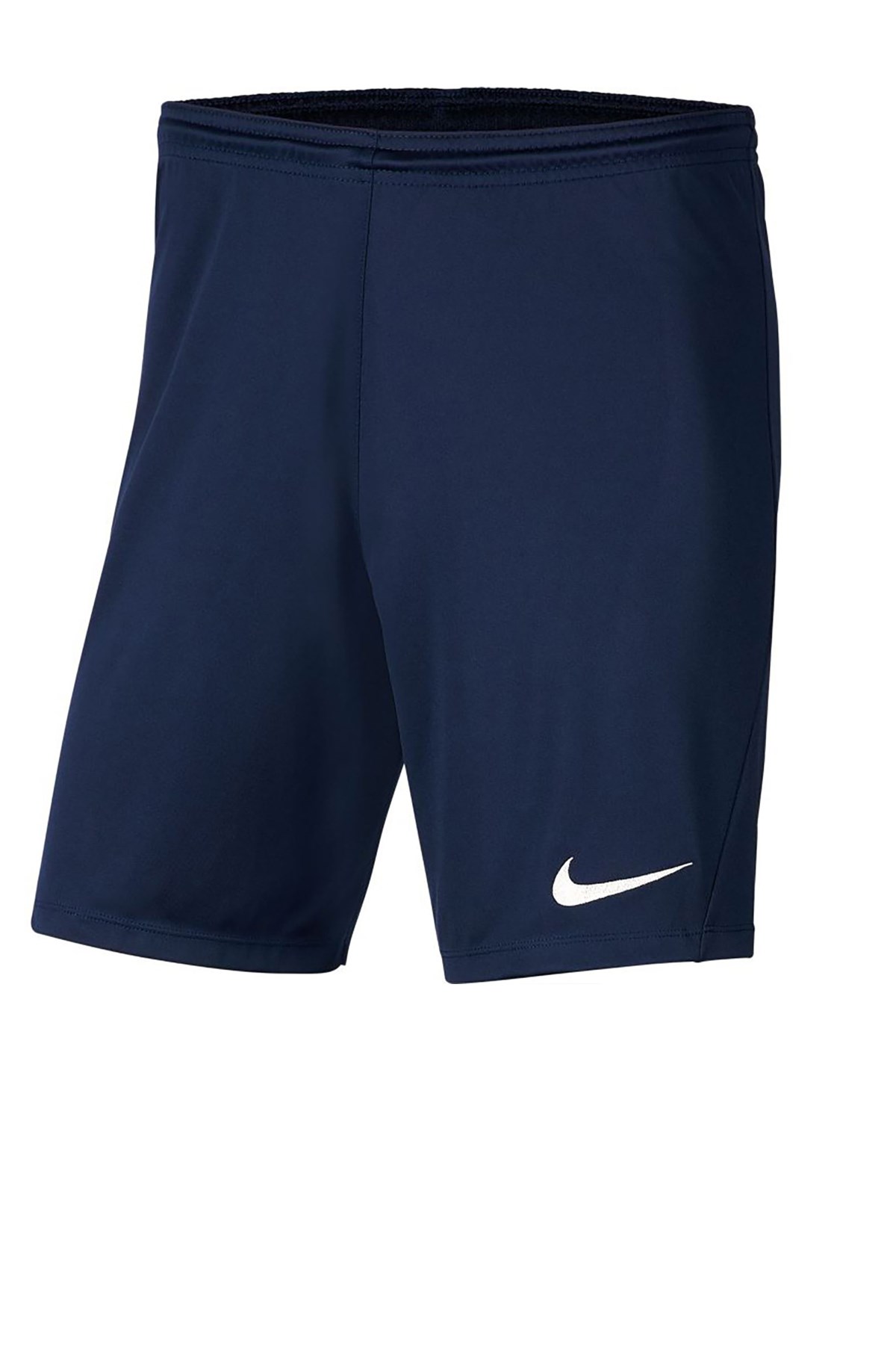 Nike Dry Park Iıı Antreman Şortu BV6855-410 Lacivert