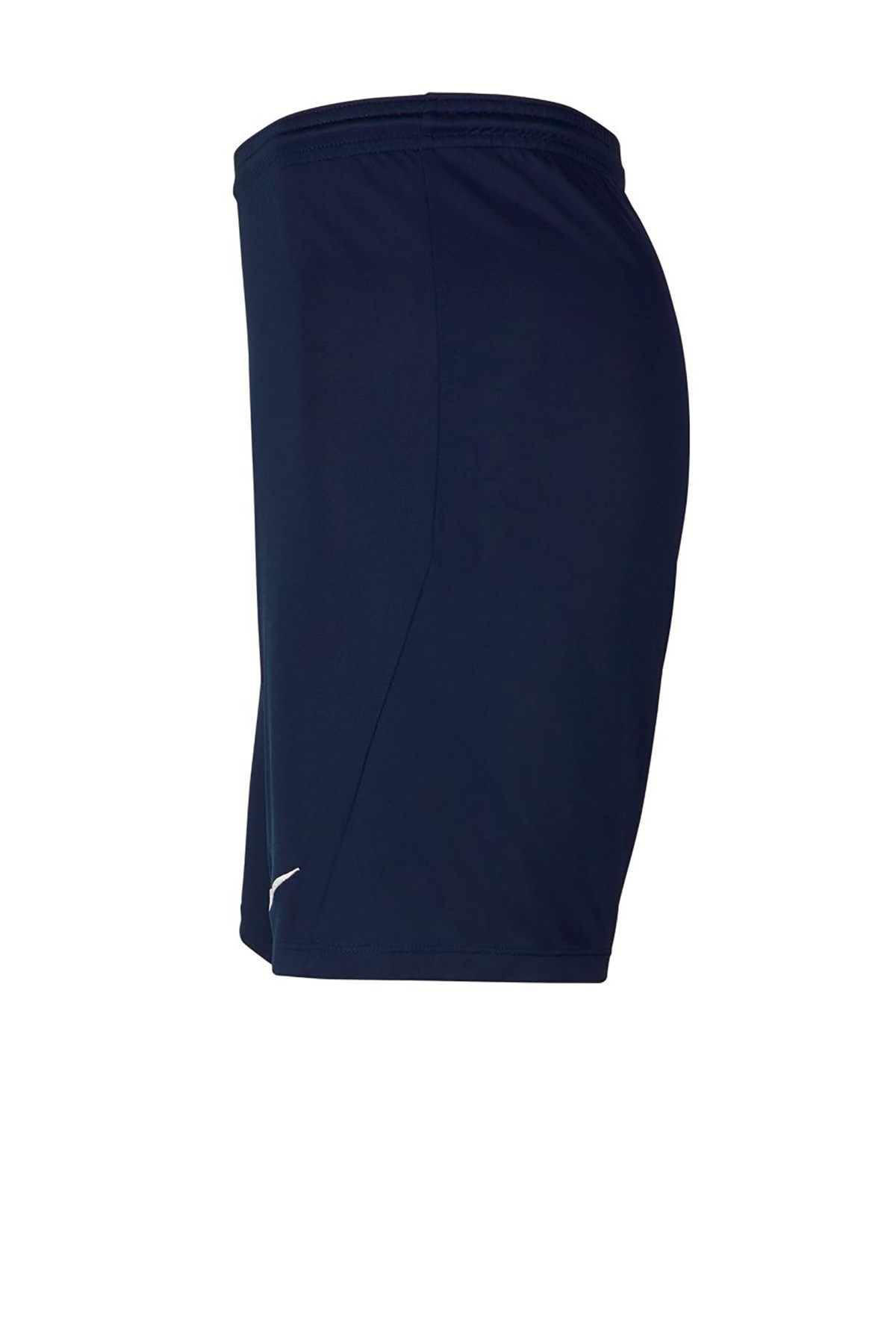 Nike Dry Park Iıı Antreman Şortu BV6855-410 Lacivert