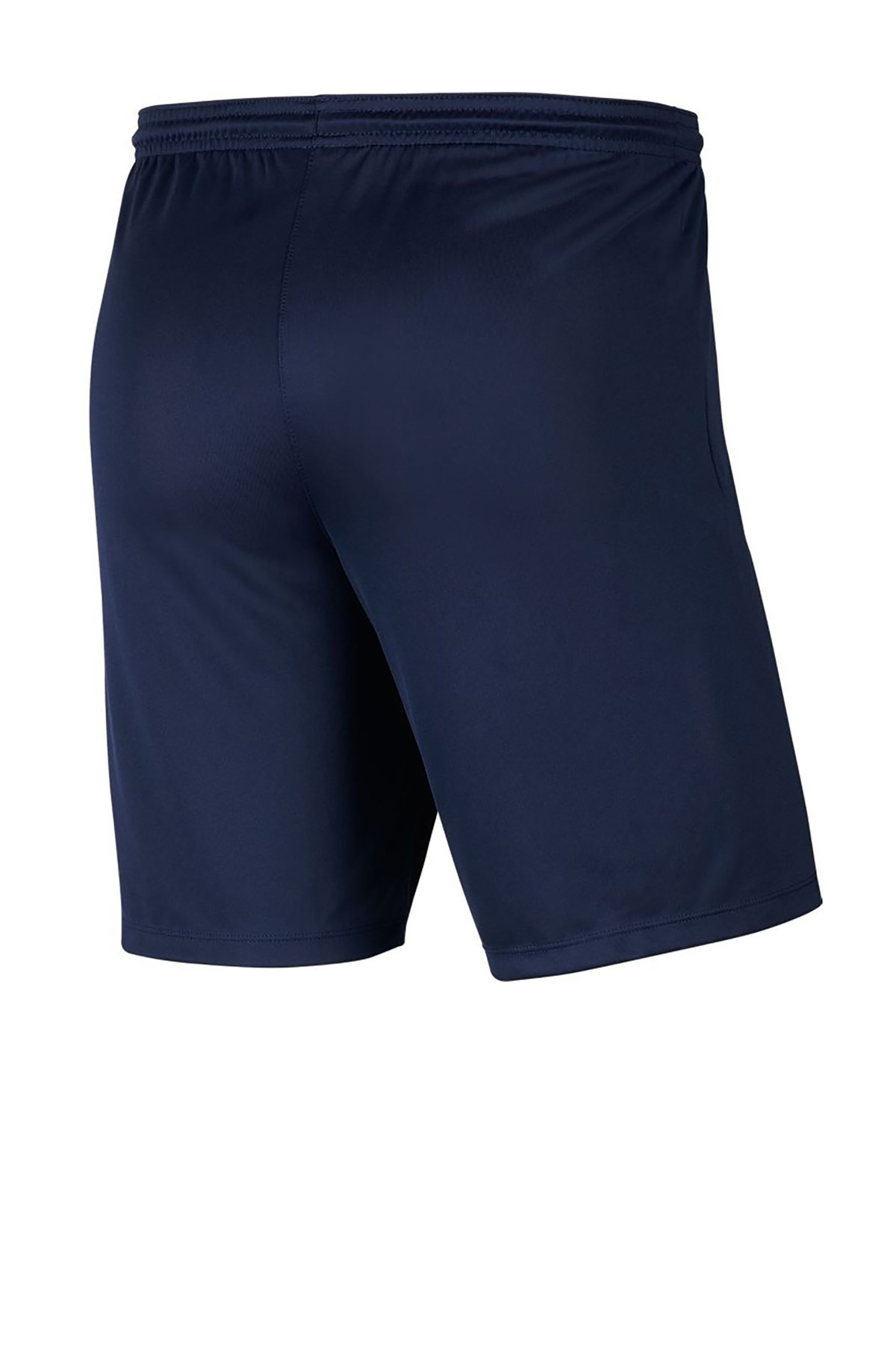 Nike Dry Park Iıı Antreman Şortu BV6855-410 Lacivert