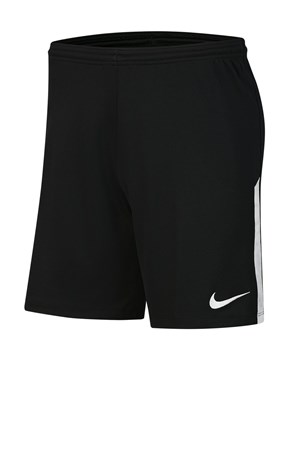 Nike Dry Lge Iıı Antreman Şortu BV6863-010