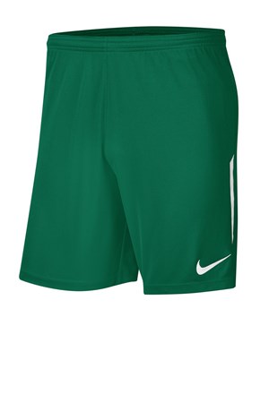 Nike Dry Lge Iıı Antreman Şortu BV6863-302