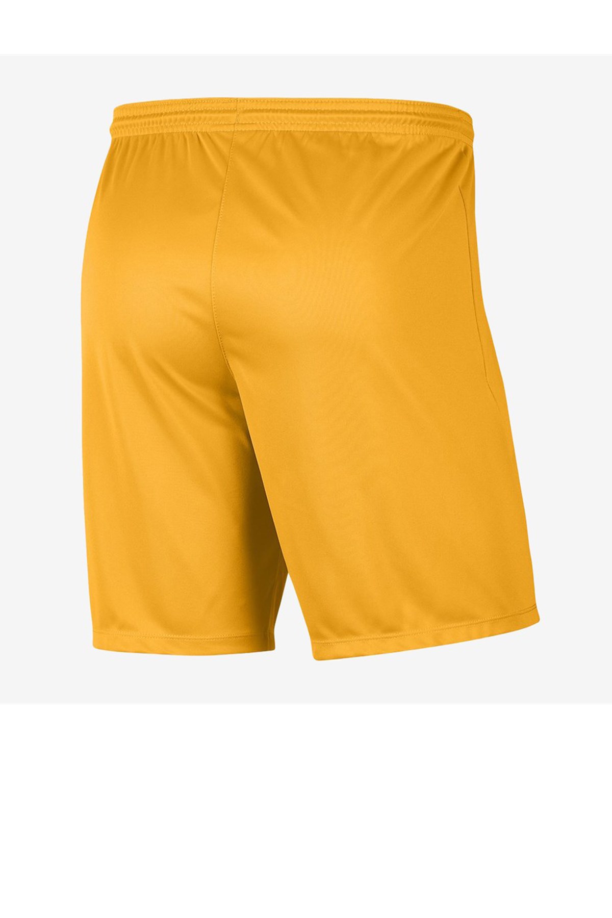 Nike Y Nk Df Park Çocuk Şort BV6865-739 Sarı