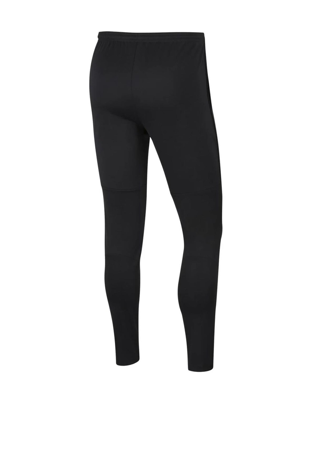 Nike NK Dri-FIT Park20 Erkek Eşofman Altı BV6877-010 Siyah