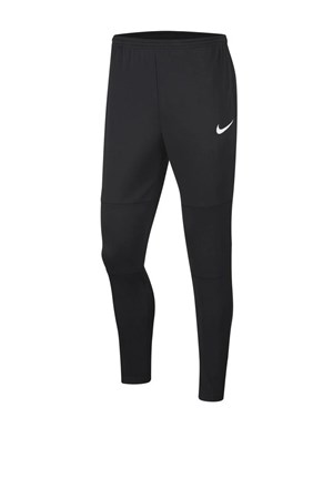 Nike NK Dri-FIT Park20 Erkek Eşofman Altı BV6877-010