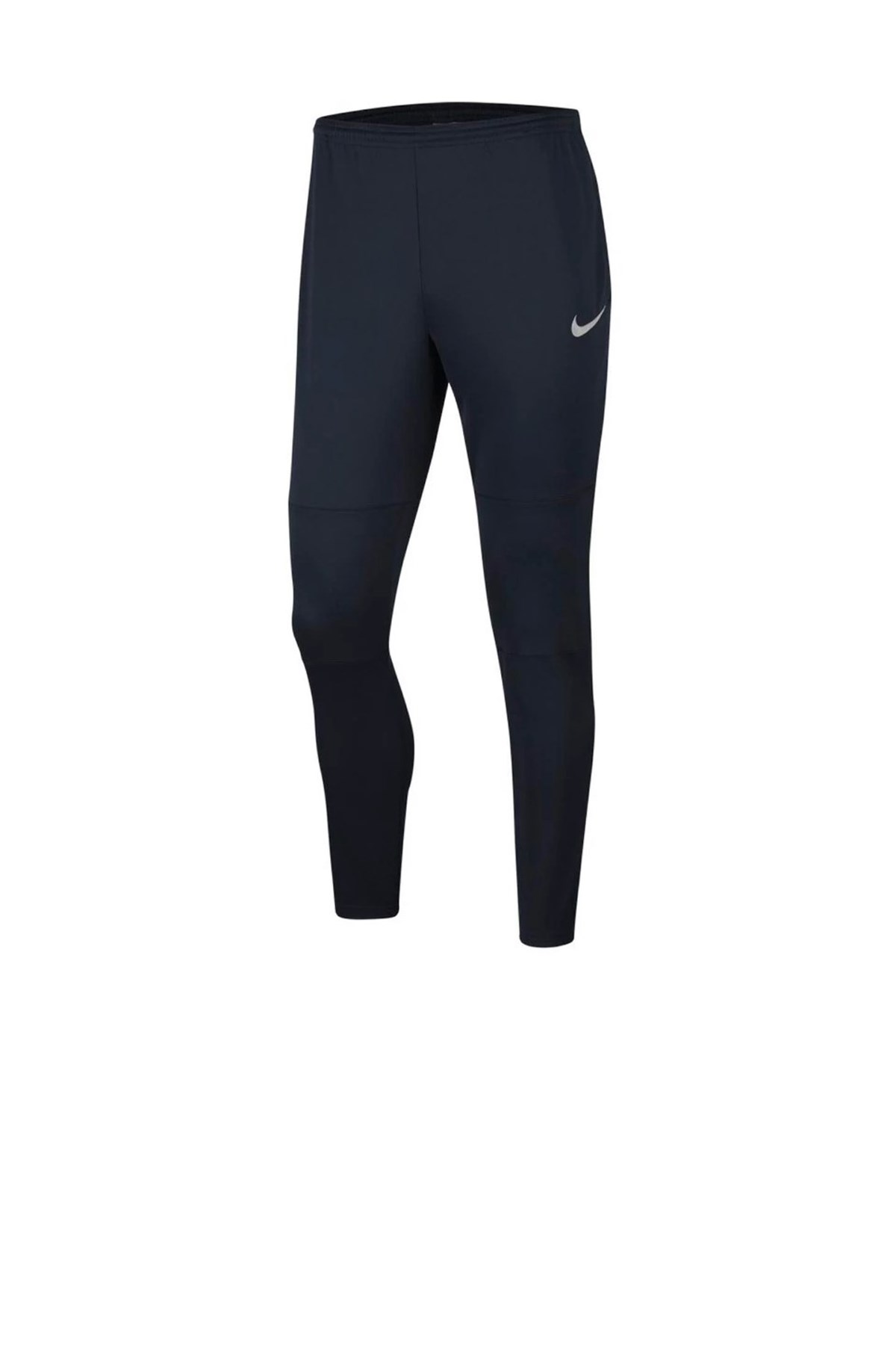 Nike NK Dri-FIT Park20 Erkek Eşofman Altı BV6877-410 Mavi