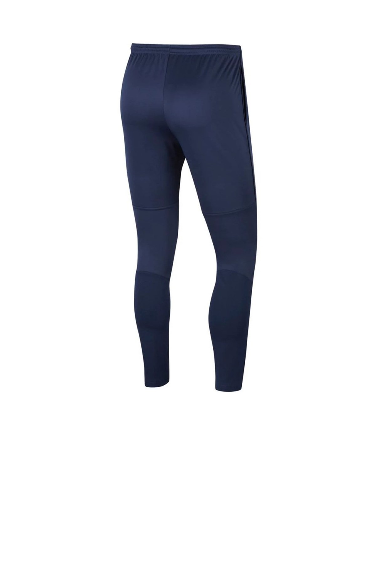 Nike NK Dri-FIT Park20 Erkek Eşofman Altı BV6877-410 Mavi