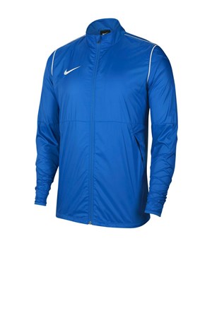 Nike M Nk Rpl Park 20 Yağmurluk BV6881-463