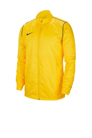 Nike Rpl Park Erkek Yağmurluk Bv6881-719