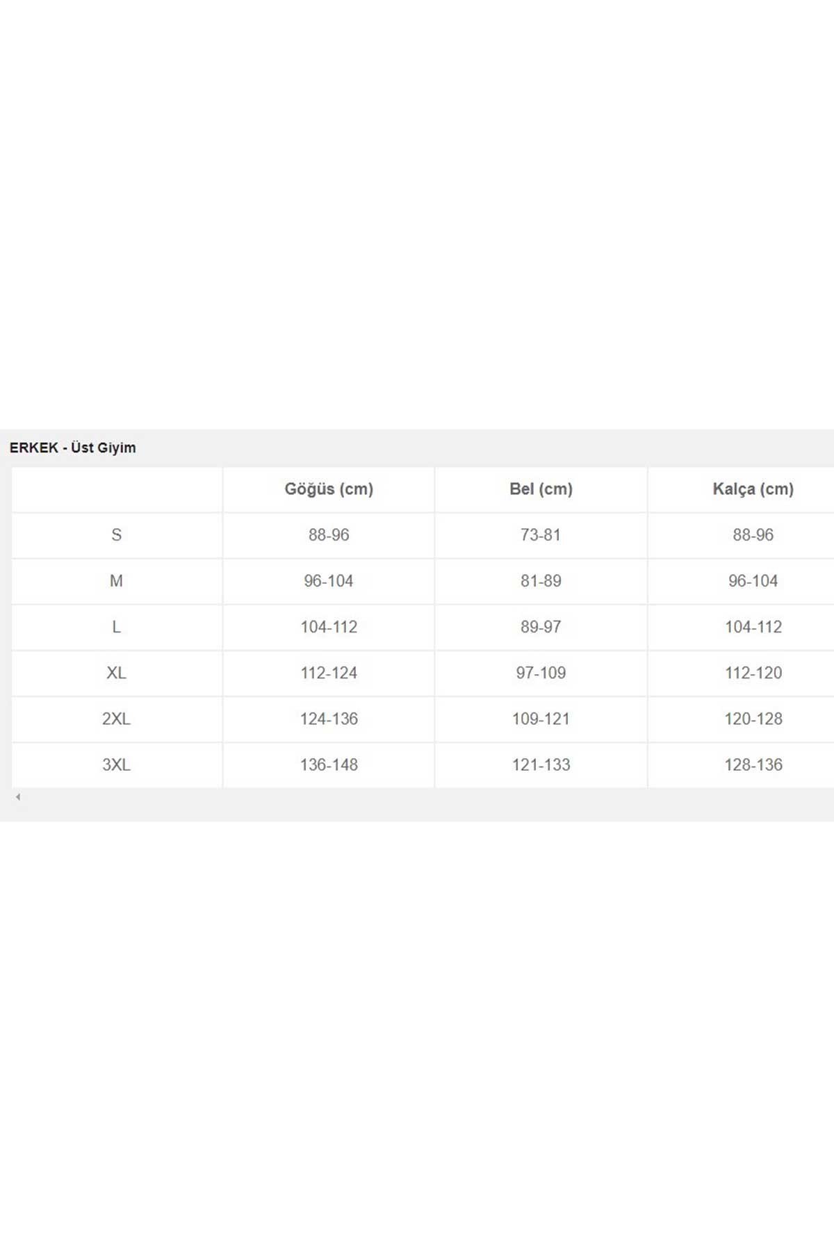 Nike Dri-FIT Park Erkek Ceket BV6885-010 Siyah