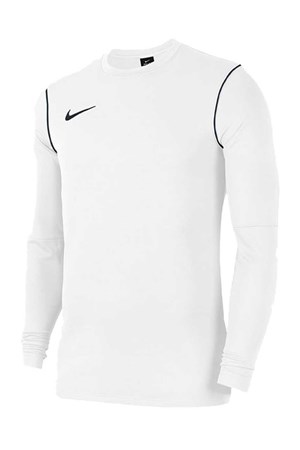 Nike Park 20 Çocuk Uzun Kollu Tişört BV6901-100 Beyaz