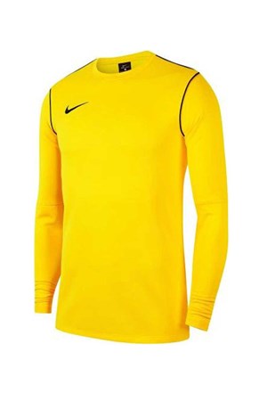 Nike Park 20 Çocuk Uzun Kollu Tişört BV6901-719 Sarı