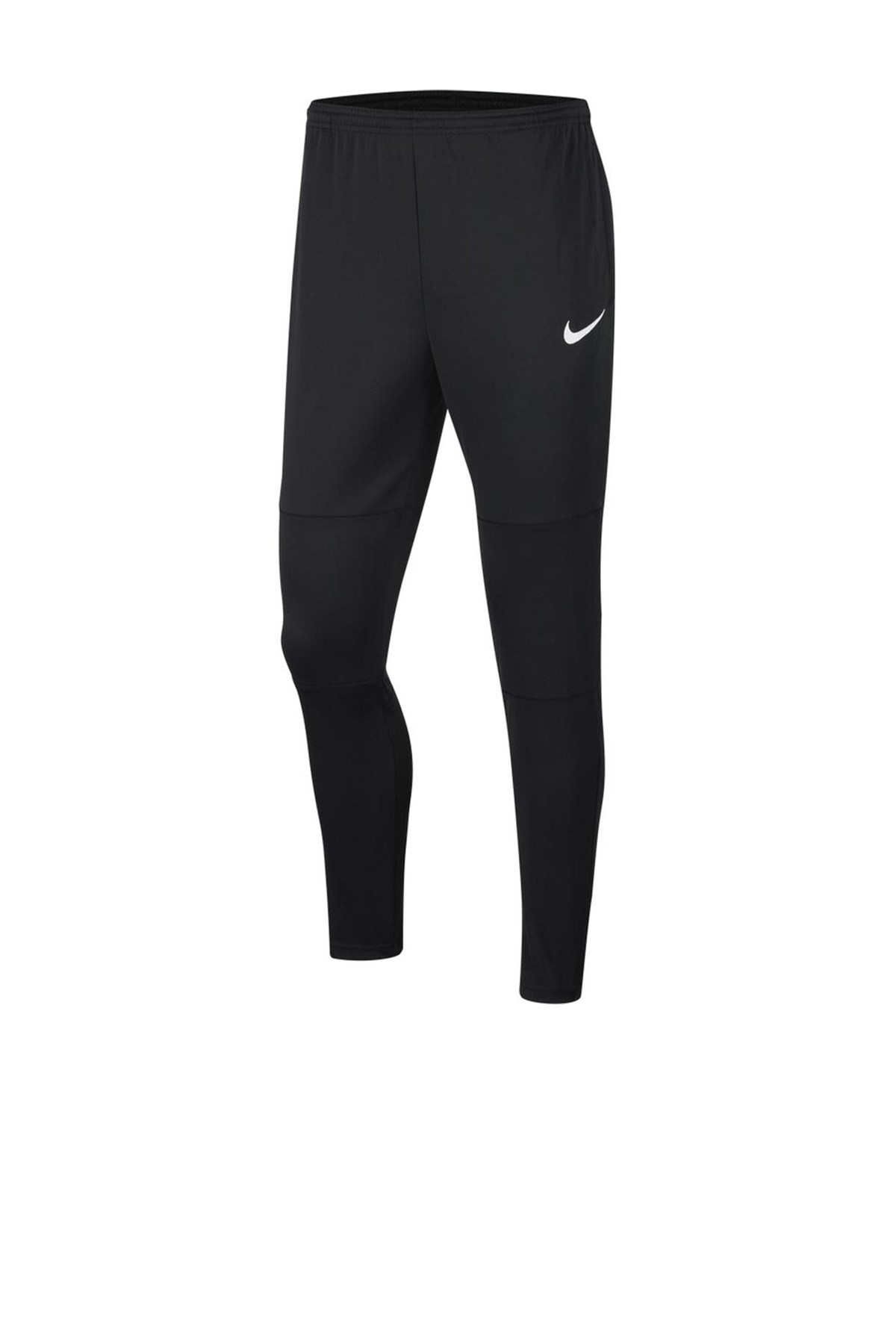 Nike Park 20 Çocuk Eşofman Alt BV6902-010 Siyah