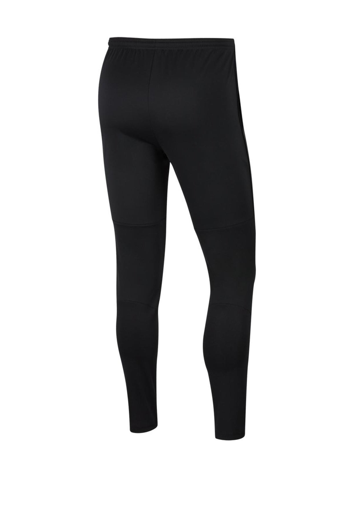 Nike Park 20 Çocuk Eşofman Alt BV6902-010 Siyah