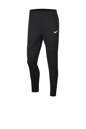 Nike Park 20 Çocuk Eşofman Alt BV6902-010