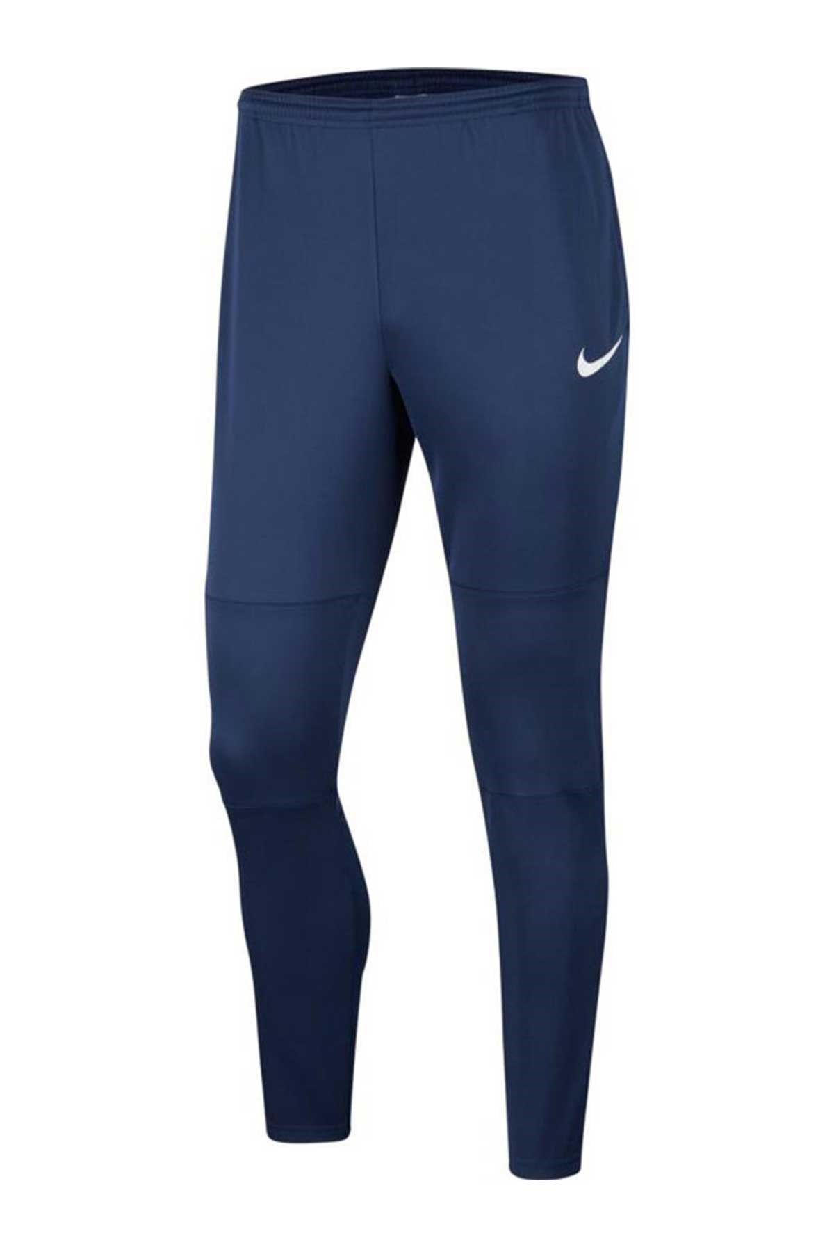 Nike Park 20 Çocuk Eşofman Altı BV6902-451 Lacivert