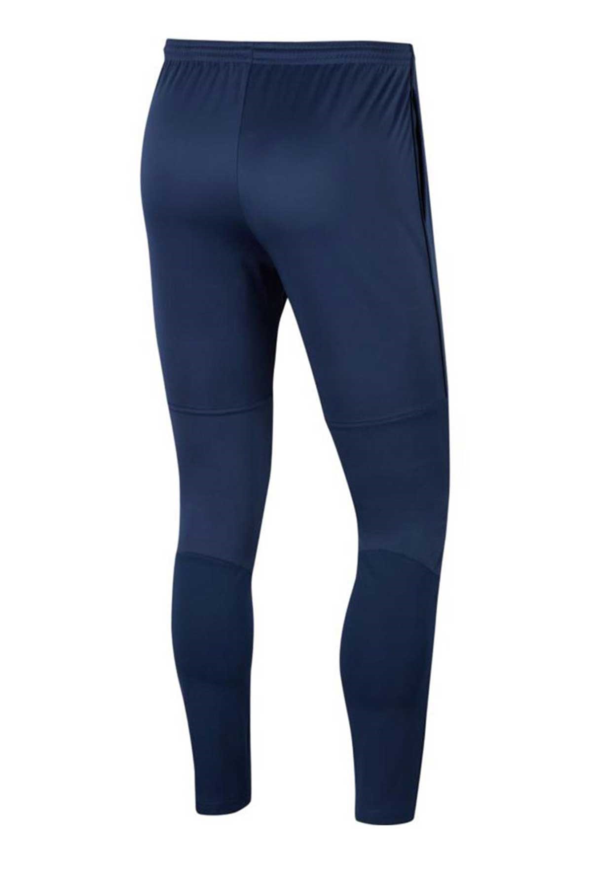 Nike Park 20 Çocuk Eşofman Altı BV6902-451 Lacivert