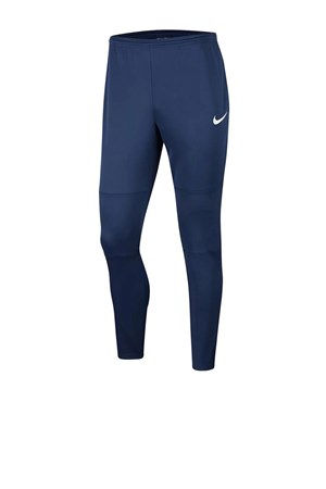 Nike Park 20 Çocuk Eşofman Alt BV6902-451