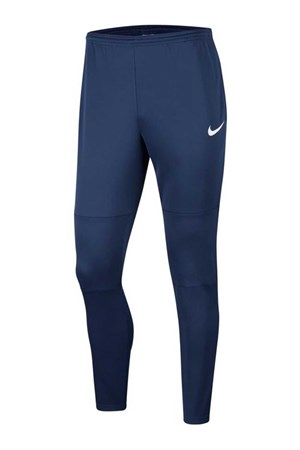 Nike Park 20 Çocuk Eşofman Altı BV6902-451 Lacivert