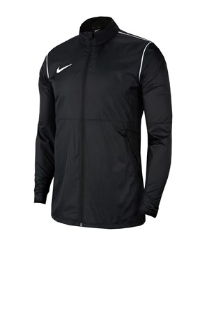 Nike Park Çocuk Yağmurluk BV6904-010