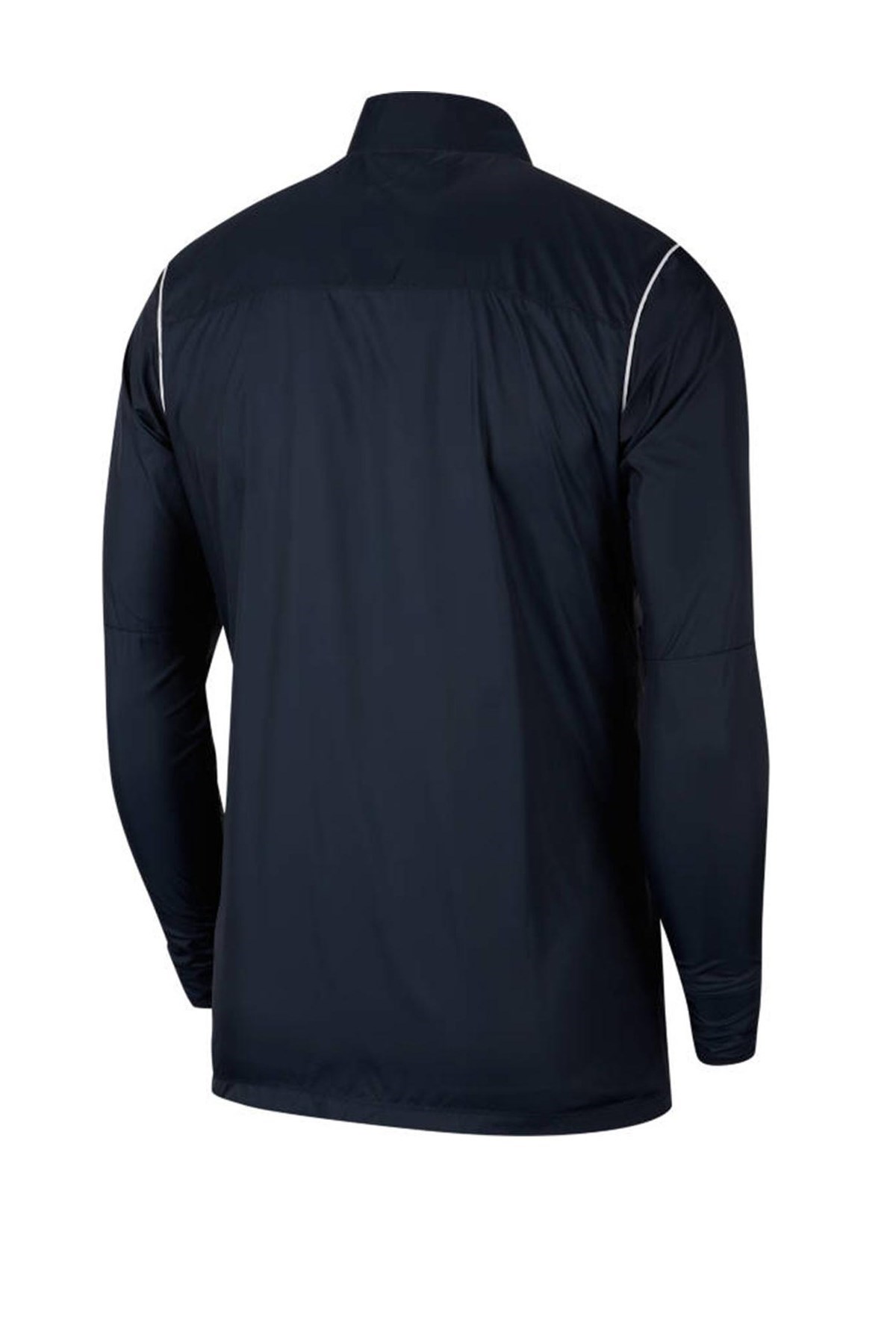 Nike Rpl Park Çocuk Yağmurluk BV6904-451 Lacivert