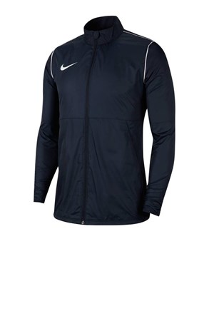 Nike Rpl Park Çocuk Yağmurluk BV6904-451 Lacivert