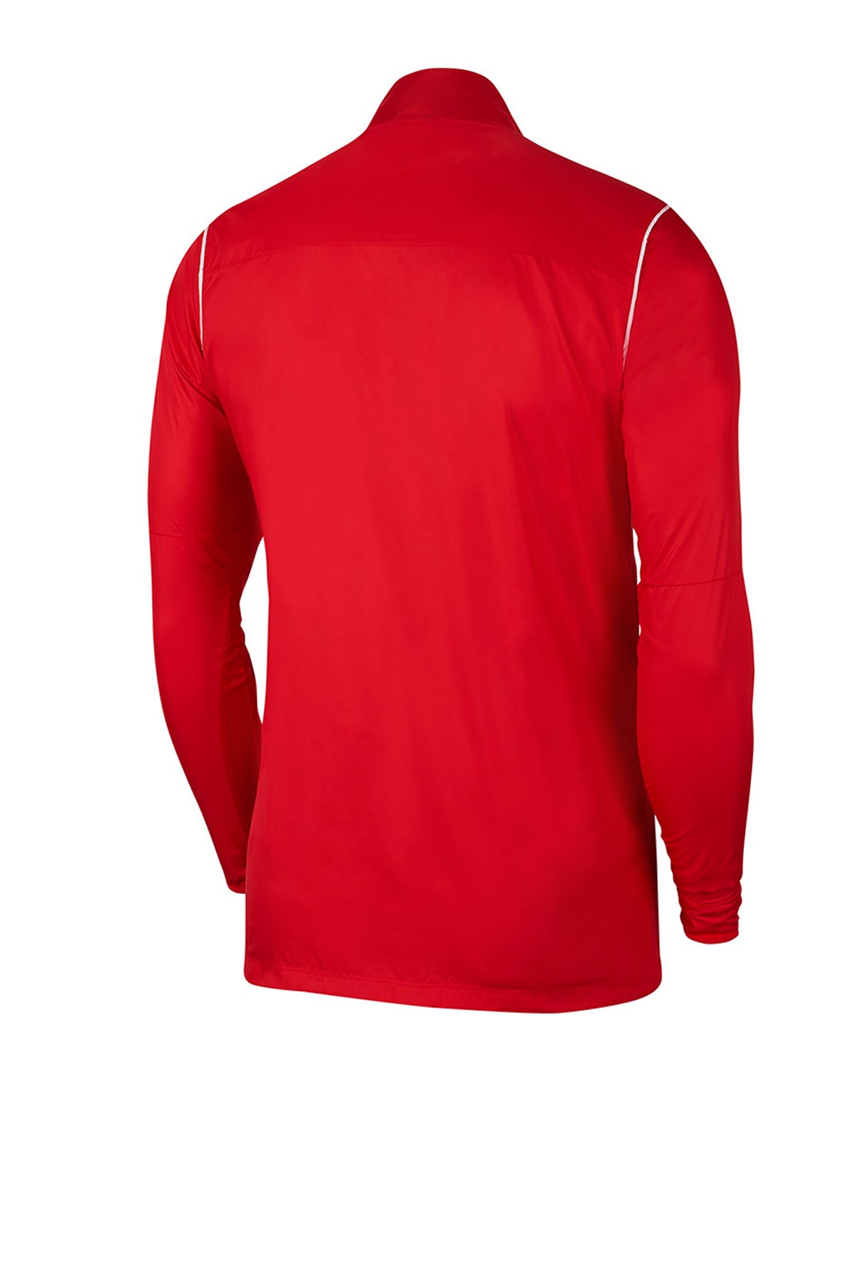 Nike Park Çocuk Yağmurluk BV6904-657 Kırmızı