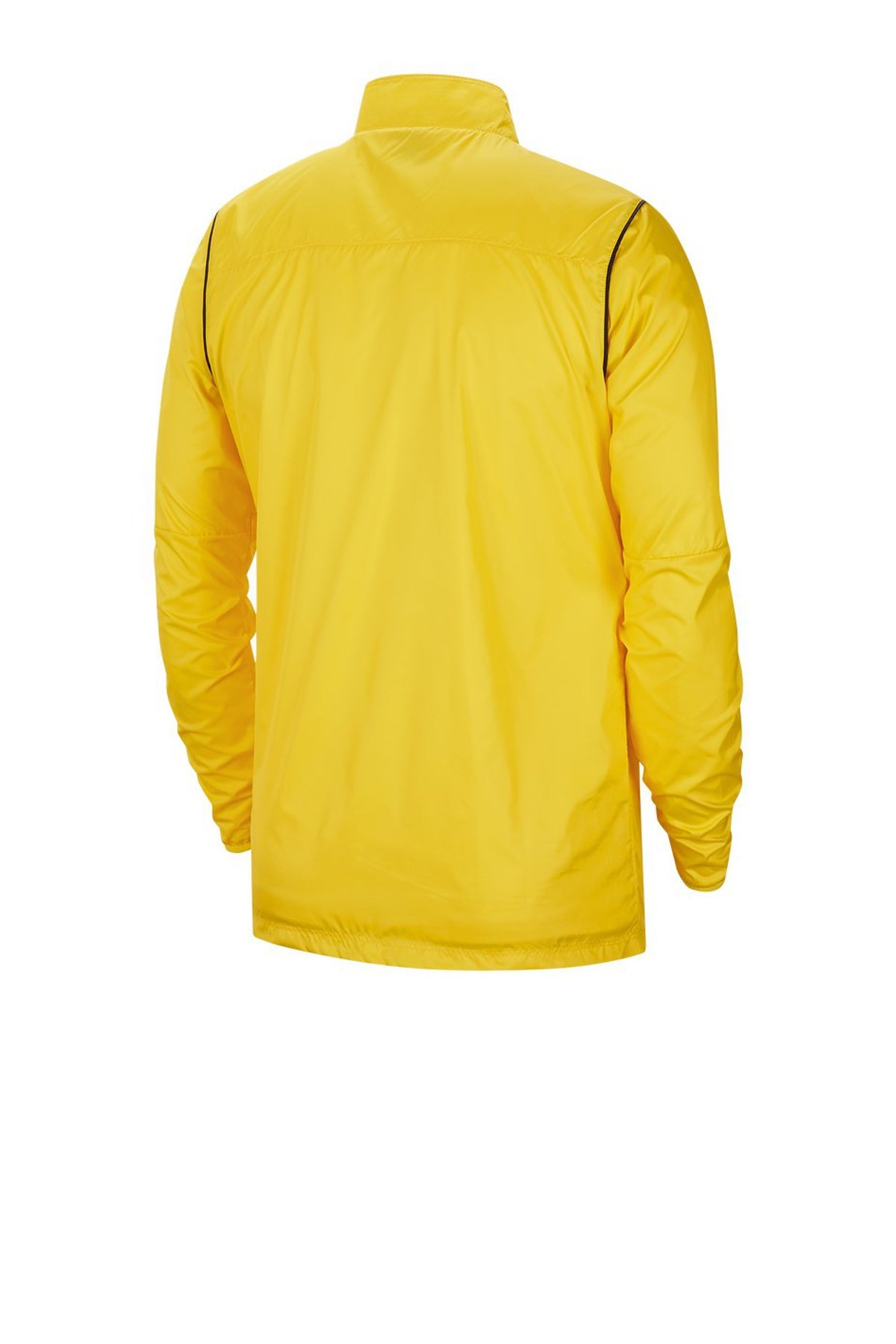 Nike Rpl Park Çocuk Yağmurluk BV6904-719 Sarı