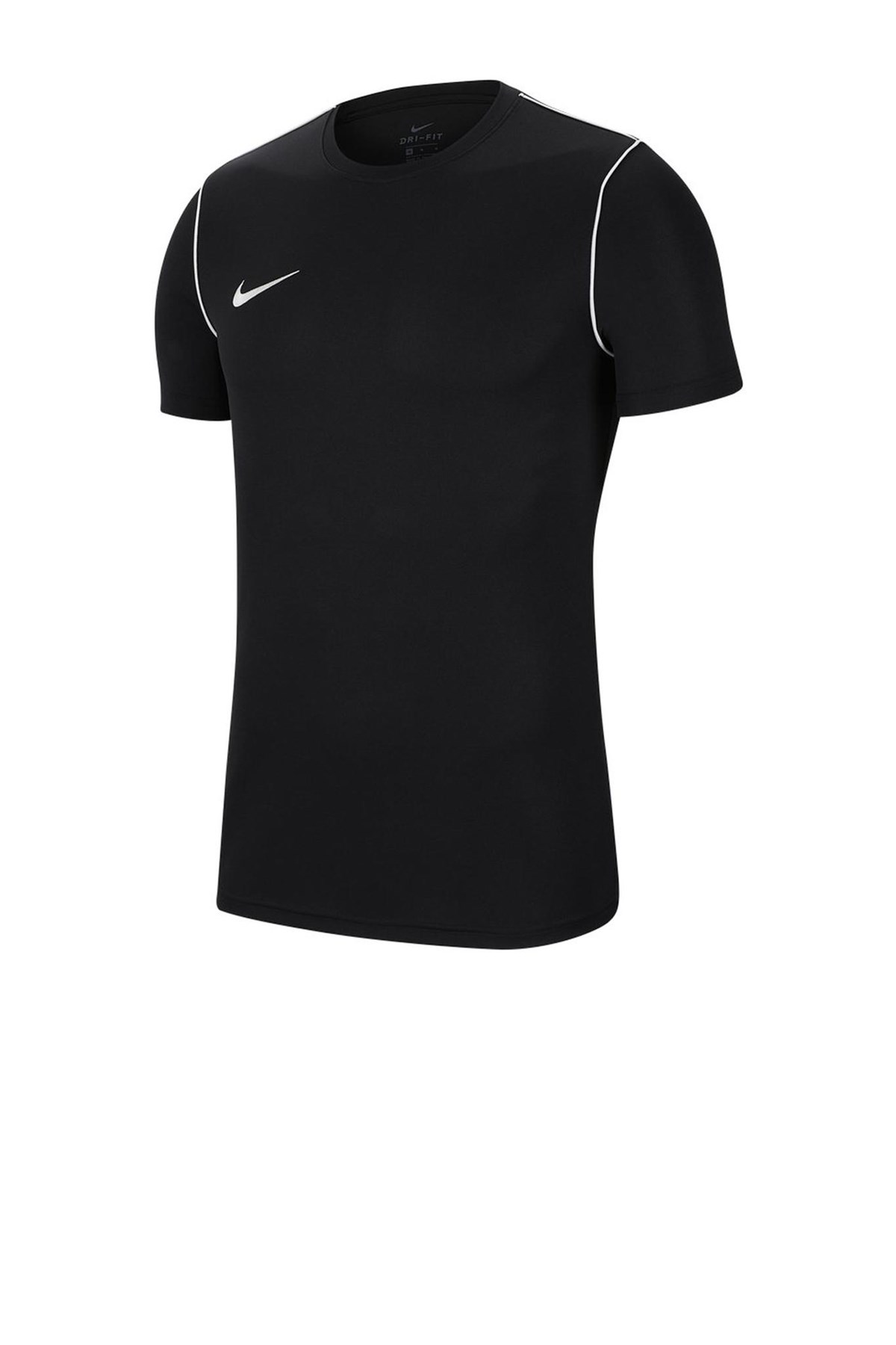 Nike Park 20 Training Çocuk Tişört BV6905-010 Siyah