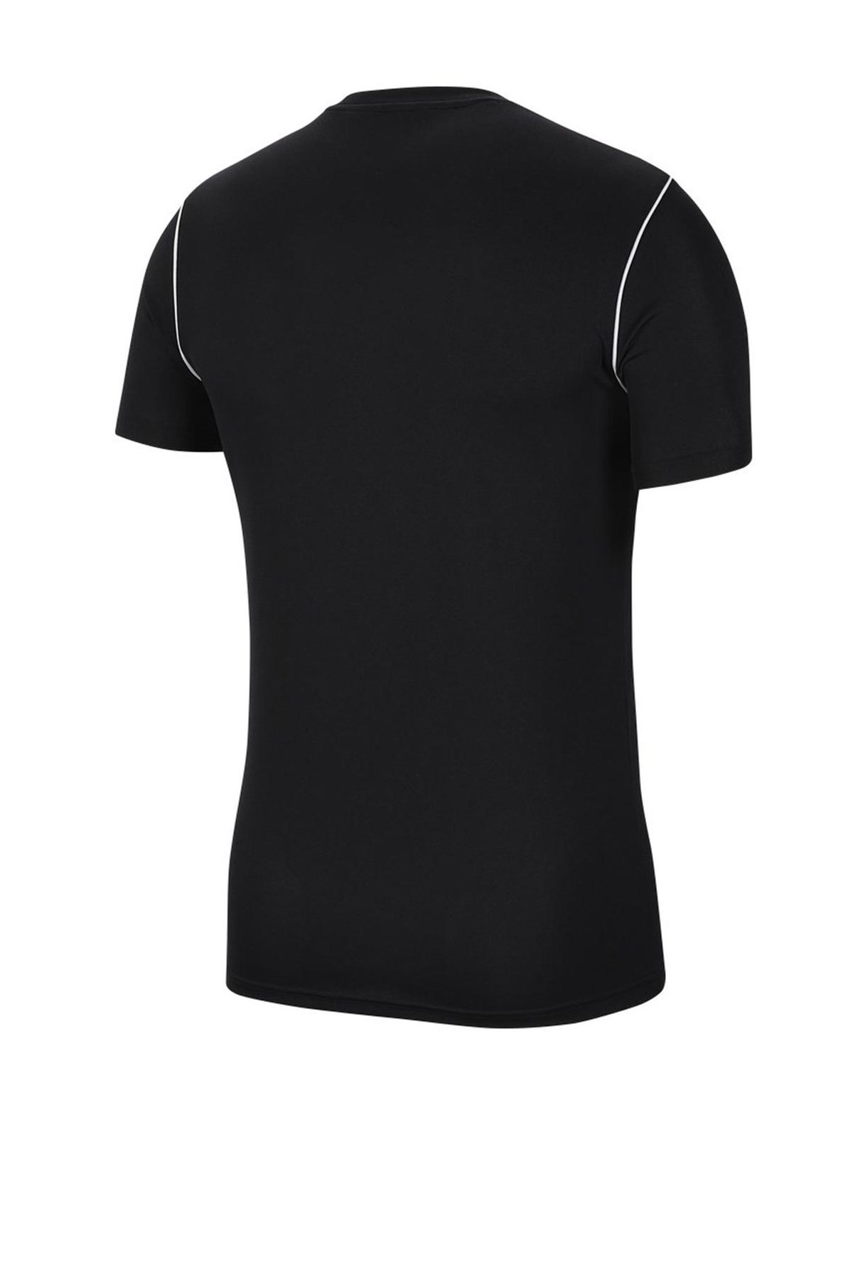 Nike Park 20 Training Çocuk Tişört BV6905-010 Siyah