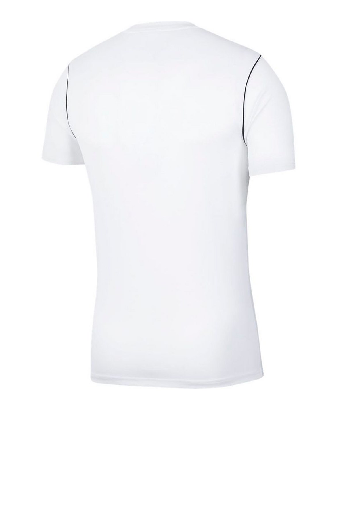 Nike Park 20 Training Çocuk Tişört BV6905-100 Beyaz