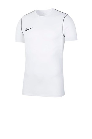 Nike Park 20 Training Çocuk Tişört BV6905-100