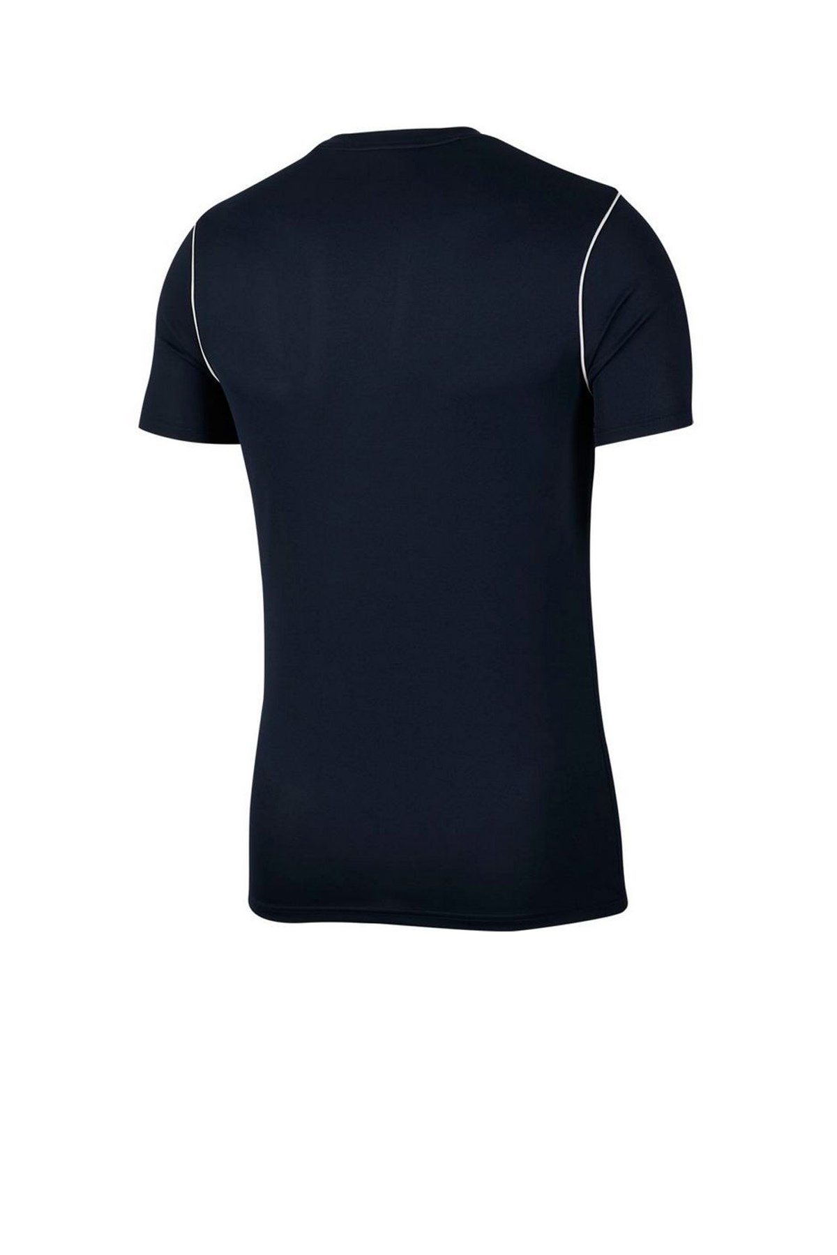 Nike Park 20 Training Çocuk Tişört BV6905-451 Siyah