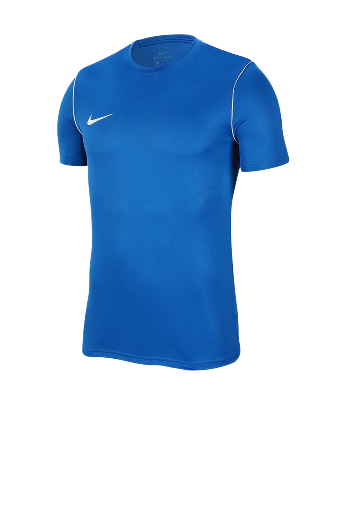 Nike Park 20 Training Çocuk Tişört BV6905-463 Mavi