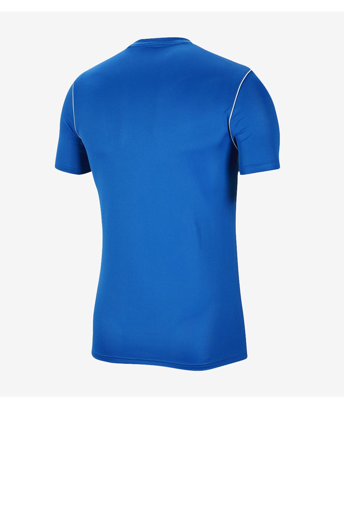 Nike Park 20 Training Çocuk Tişört BV6905-463 Mavi