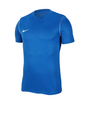 Nike Park 20 Training Çocuk Tişört BV6905-463