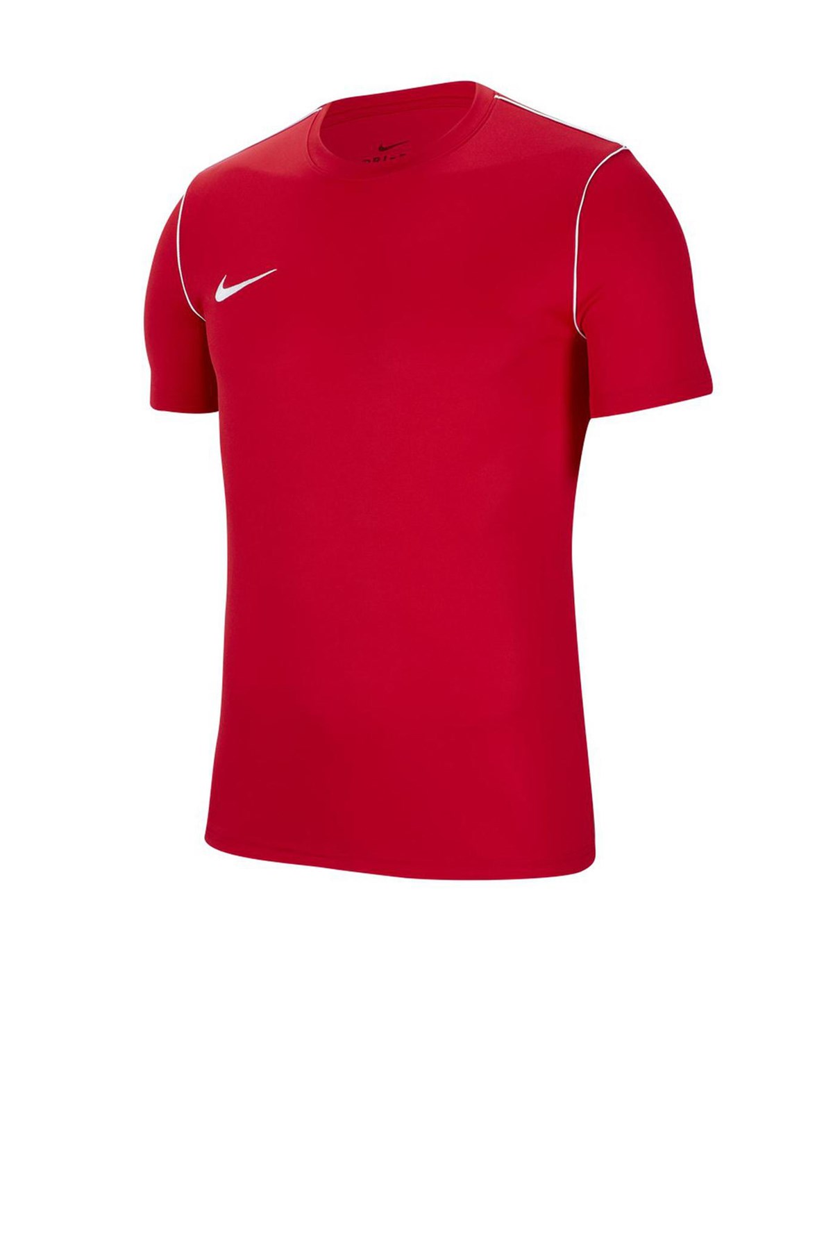 Nike Park 20 Training Çocuk Tişört BV6905-657 Kırmızı