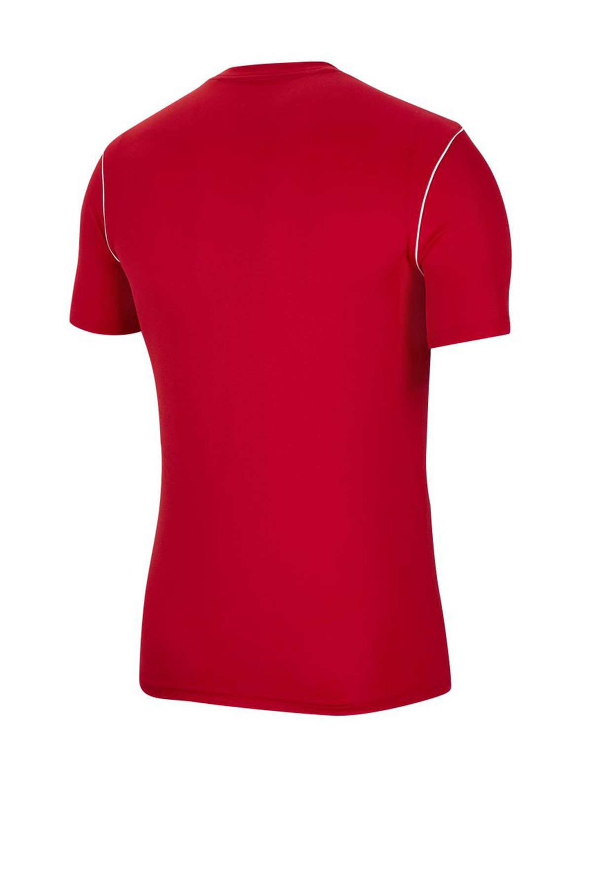 Nike Park 20 Training Çocuk Tişört BV6905-657 Kırmızı