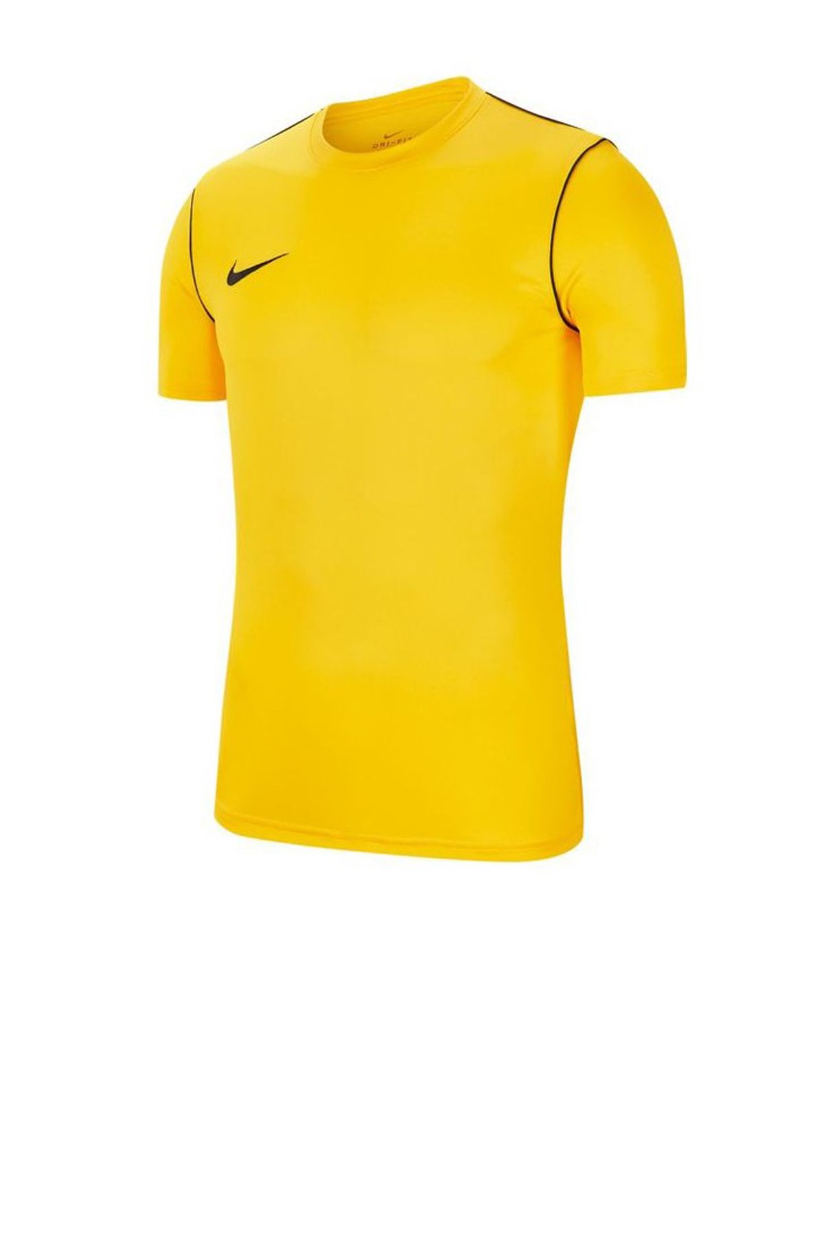Nike Park 20 Training Çocuk Tişört BV6905-719 Sarı