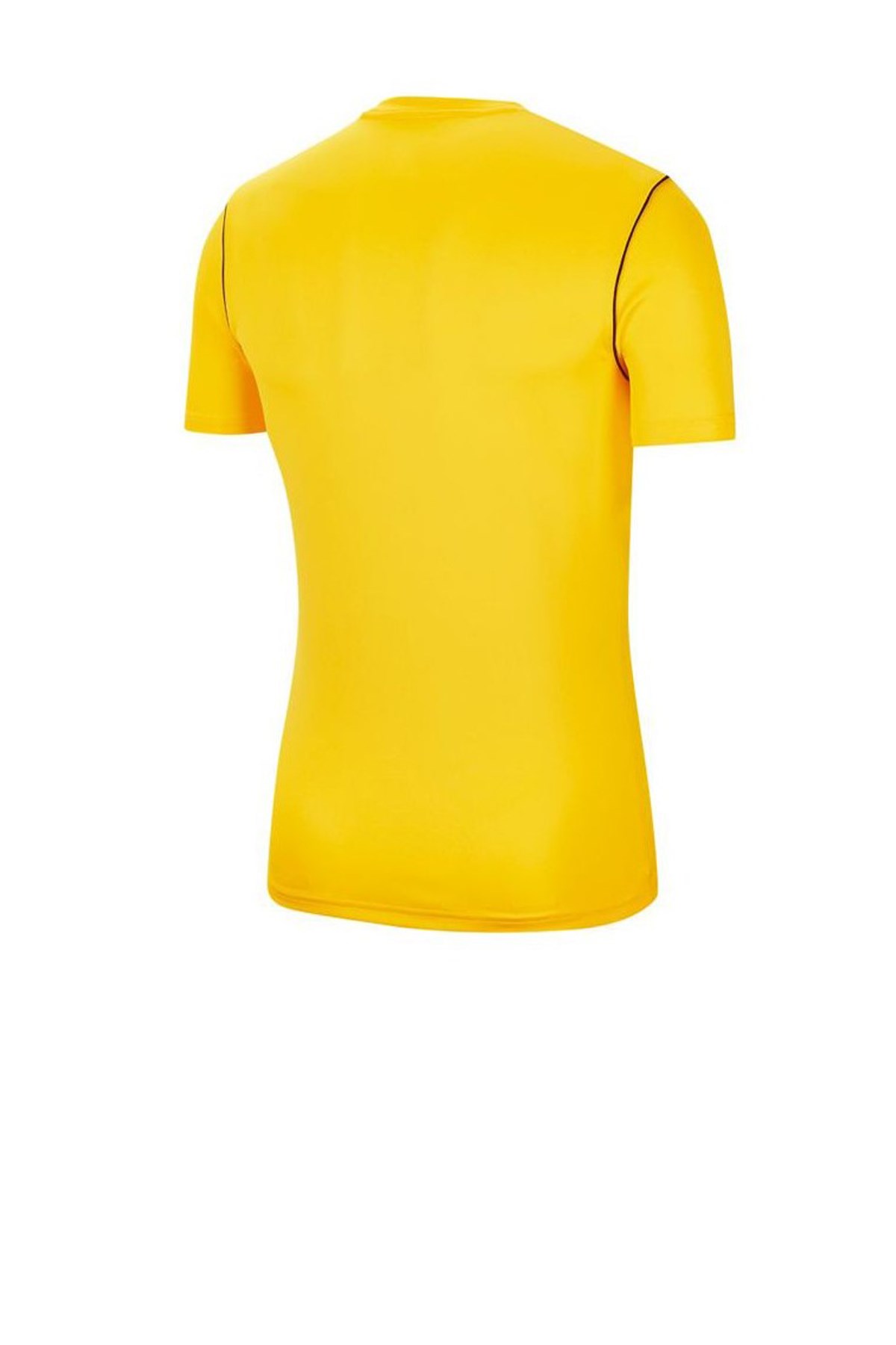 Nike Park 20 Training Çocuk Tişört BV6905-719 Sarı