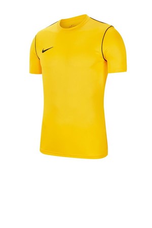 Nike Park 20 Training Çocuk Tişört BV6905-719