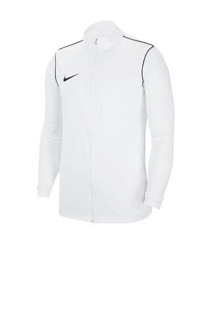 Nike Y Nk Df Park20 Çocuk Ceket BV6906-100